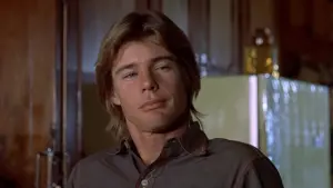 Задник до фильму"Механік" #394619