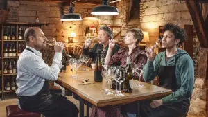 Задник до фильму"Смак кохання" #397729