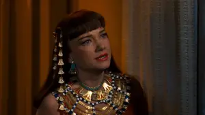 Задник до фильму"Десять заповідей" #676168