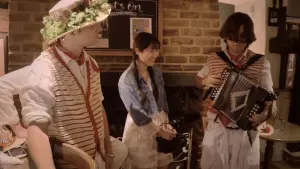 Задник до фильму"" #197731