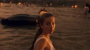 Задник до фильму"Час циган" #201525