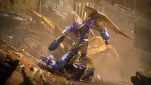 Задник до фильму"" #568505