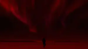 Задник до фильму"" #523723