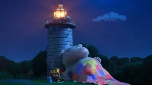 Задник до фильму"" #544293