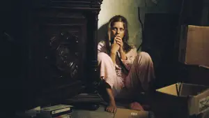 Задник до фильму"" #715694