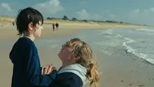 Задник до фильму"" #683616