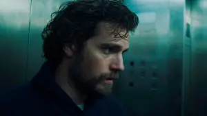 Задник до фильму"Номіс" #695006