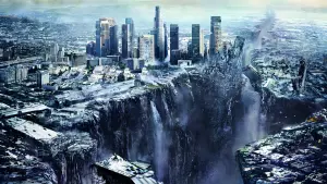 Задник до фильму"" #314191