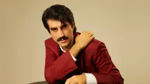 Задник до фильму"" #660792