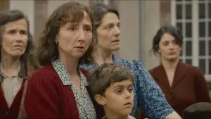 Задник до фильму"" #692214