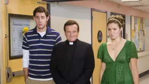 Задник до фильму"" #424158