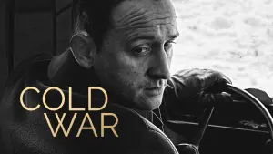 Холодна війна