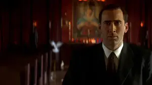 Задник до фильму"Без обличчя" #609831