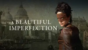 Задник до фильму"Прекрасна недосконалість" #667319