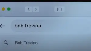 Задник до фильму"" #623255