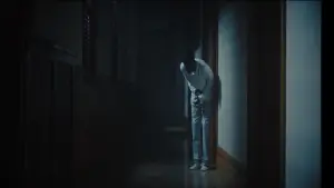 Задник до фильму"Спасіння" #640040