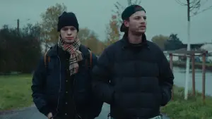 Задник до фильму"" #668178