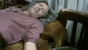 Задник до фильму"" #730643