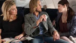 Задник до фильму"Пересадка" #337129