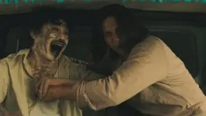 Задник до фильму"" #694912