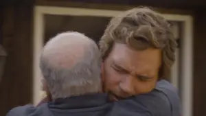 Задник до фильму"Вартові галактики 3" #798724