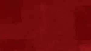 Задник до фильму"Прочитати та спалити" #690283