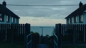 Задник до фильму"Aontas" #780214