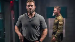 Задник до фильму"Чорне місце" #329400