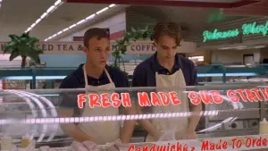 Задник до фильму"" #640194