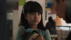 Задник до фильму"" #701526