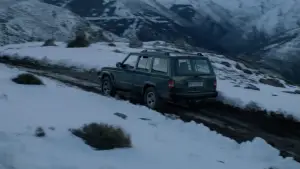 Задник до фильму"" #697815