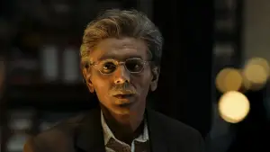 Задник до фильму"" #745801