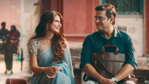 Задник до фильму"" #672267