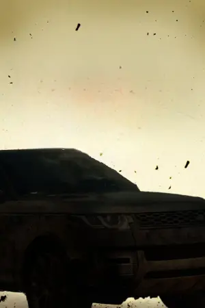 Постер до фильму"Crazxy" #792186