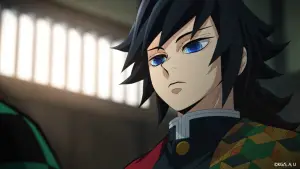 Задник до фильму"" #604644