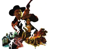 Задник до фильму"Смерть їздить верхи" #414050