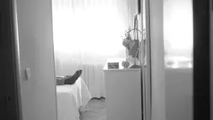 Задник до фильму"" #200100