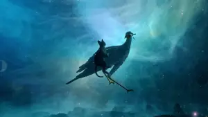 Задник до фильму"" #586607