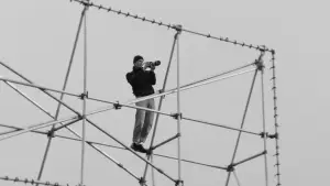 Задник до фильму"Future Me" #763235