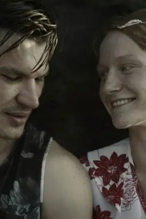 Постер до фильму"" #721614