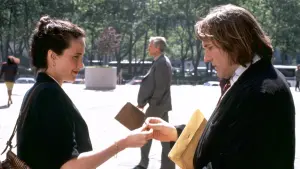 Задник до фильму"" #303455