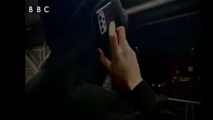 Задник до фильму"" #199261