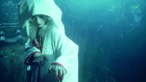 Задник до фильму"" #221265