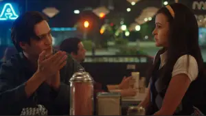 Задник до фильму"" #535981