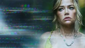 Задник до фильму"" #706119