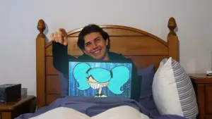 Задник до фильму"" #571374