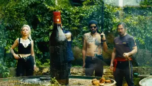 Задник до фильму"" #735291