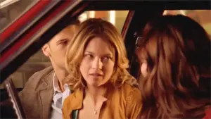 Задник до фильму"" #387553