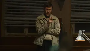 Задник до фильму"" #648140