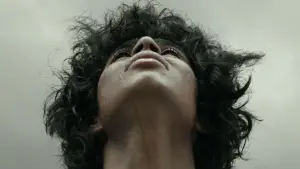 Задник до фильму"Життя Пі" #690019